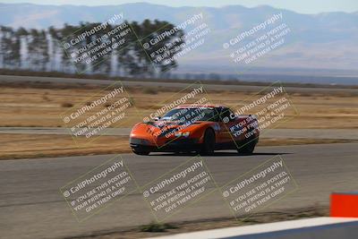 media/Nov-16-2024-CalClub SCCA (Sat) [[641f3b2761]]/Group 6/Grid and Front Straight/